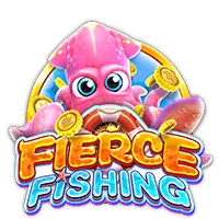 AP Gaming Logo