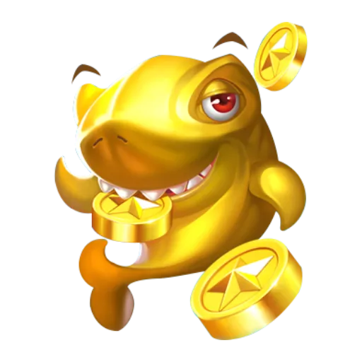 Exclusive 8k8 Bonuses